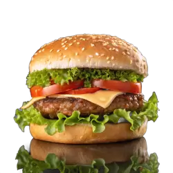 Imagen PNG para descargar